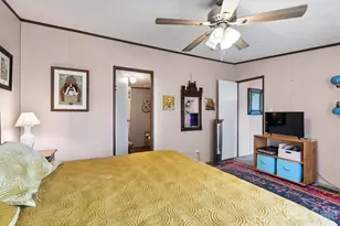 3509 Gabriel's Crk Rd, Mars Hill, NC 28754 - Photo 12