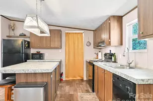 3509 Gabriel's Crk Rd, Mars Hill, NC 28754 - Photo 16