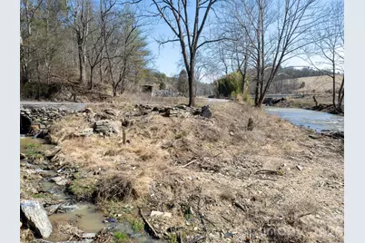 3509 Gabriels Creek Road, Mars Hill, NC 28754 - Photo 32