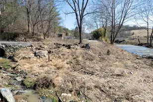 3509 Gabriel's Crk Rd, Mars Hill, NC 28754 - Photo 32