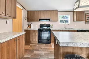 3509 Gabriel's Crk Rd, Mars Hill, NC 28754 - Photo 8