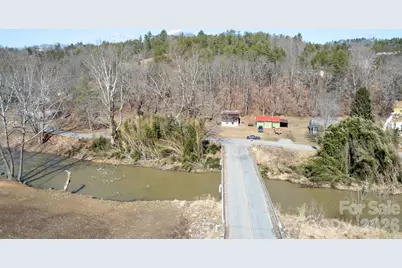 3509 Gabriels Creek Road, Mars Hill, NC 28754 - Photo 30