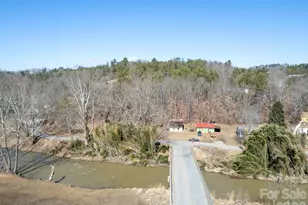 3509 Gabriel's Crk Rd, Mars Hill, NC 28754 - Photo 30