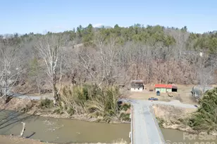 3509 Gabriel's Crk Rd, Mars Hill, NC 28754 - Photo 2