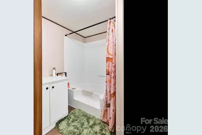 3509 Gabriels Creek Road, Mars Hill, NC 28754 - Photo 14