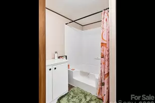 3509 Gabriel's Crk Rd, Mars Hill, NC 28754 - Photo 14