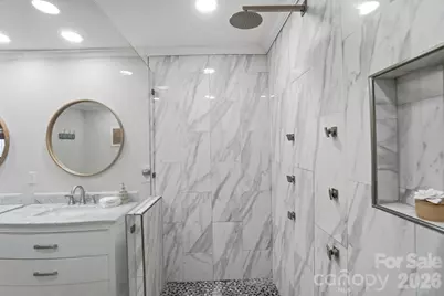 5334 Shoreview Drive, Concord, NC 28025 - Photo 20