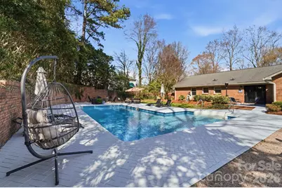 5334 Shoreview Drive, Concord, NC 28025 - Photo 38