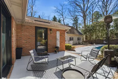 5334 Shoreview Drive, Concord, NC 28025 - Photo 34