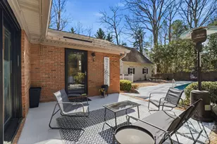 5334 Shoreview Dr, Concord, NC 28025 - Photo 34