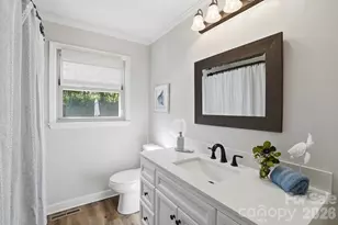 5334 Shoreview Dr, Concord, NC 28025 - Photo 32