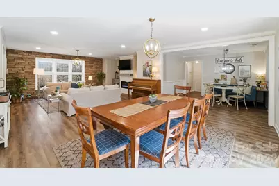 5334 Shoreview Drive, Concord, NC 28025 - Photo 8