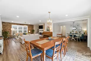 5334 Shoreview Dr, Concord, NC 28025 - Photo 8