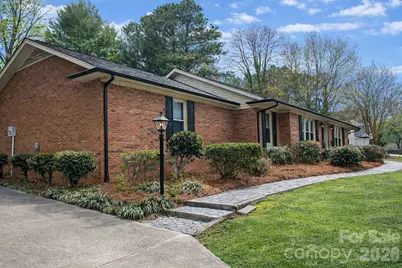 5334 Shoreview Drive, Concord, NC 28025 - Photo 2