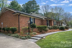 5334 Shoreview Dr, Concord, NC 28025 - Photo 2