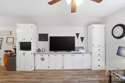 5334 Shoreview Drive, Concord, NC 28025 - Photo 44