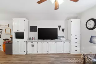 5334 Shoreview Dr, Concord, NC 28025 - Photo 44