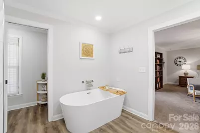 5334 Shoreview Drive, Concord, NC 28025 - Photo 22