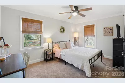 5334 Shoreview Drive, Concord, NC 28025 - Photo 28