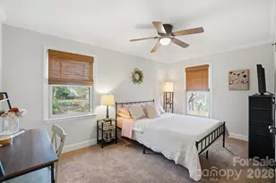 5334 Shoreview Dr, Concord, NC 28025 - Photo 28