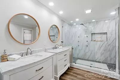 5334 Shoreview Drive, Concord, NC 28025 - Photo 18