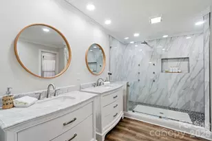 5334 Shoreview Dr, Concord, NC 28025 - Photo 18