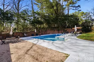 5334 Shoreview Dr, Concord, NC 28025 - Photo 36