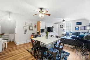 5334 Shoreview Dr, Concord, NC 28025 - Photo 46