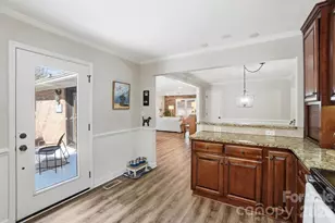 5334 Shoreview Dr, Concord, NC 28025 - Photo 10