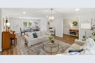 5334 Shoreview Drive, Concord, NC 28025 - Photo 6