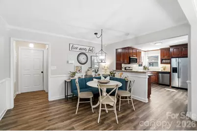 5334 Shoreview Drive, Concord, NC 28025 - Photo 14