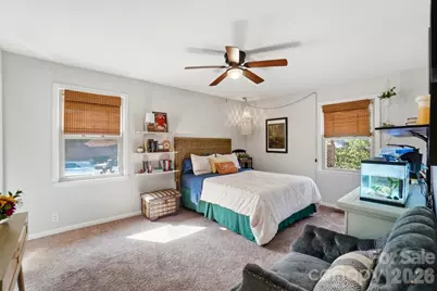 5334 Shoreview Drive, Concord, NC 28025 - Photo 30