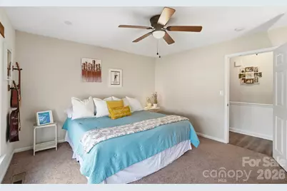 5334 Shoreview Drive, Concord, NC 28025 - Photo 26