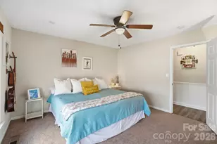 5334 Shoreview Dr, Concord, NC 28025 - Photo 26