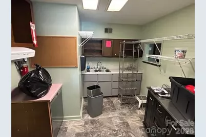 123 Park Lane Drive, Rutherfordton, NC 28139 - Photo 26