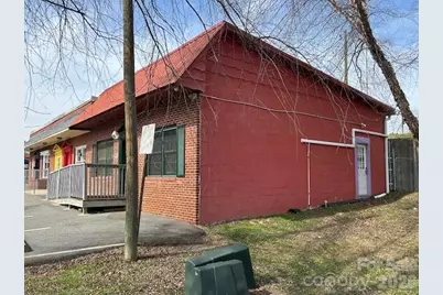 123 Park Lane Drive, Rutherfordton, NC 28139 - Photo 4