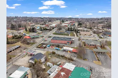 123 Park Lane Drive, Rutherfordton, NC 28139 - Photo 10