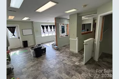 123 Park Lane Drive, Rutherfordton, NC 28139 - Photo 28