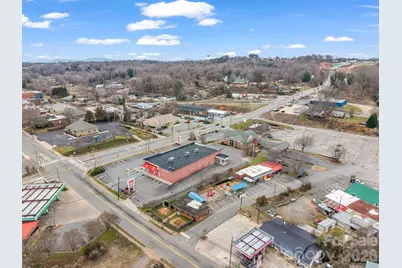 123 Park Lane Drive, Rutherfordton, NC 28139 - Photo 12