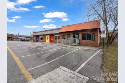 123 Park Lane Drive, Rutherfordton, NC 28139 - Photo 2