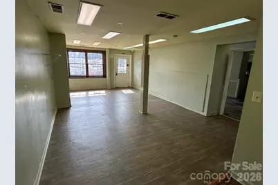 123 Park Lane Drive, Rutherfordton, NC 28139 - Photo 20