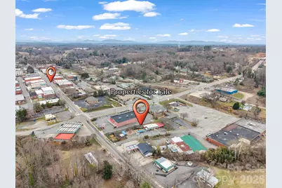 123 Park Lane Drive, Rutherfordton, NC 28139 - Photo 8