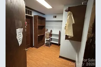 123 Park Lane Drive, Rutherfordton, NC 28139 - Photo 24