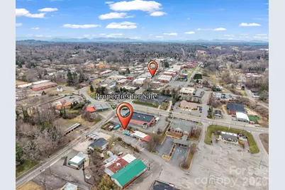 123 Park Lane Drive, Rutherfordton, NC 28139 - Photo 6