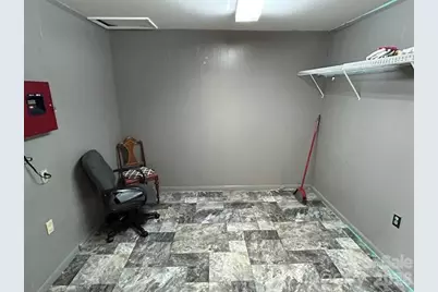 123 Park Lane Drive, Rutherfordton, NC 28139 - Photo 16