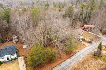 Tba Staircase Road, Lenoir, NC 28645 - Photo 8