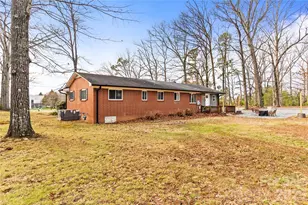 179 Odell School Rd, Concord, NC 28027 - Photo 44