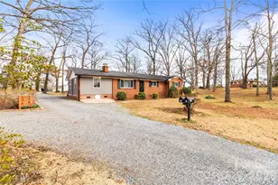 179 Odell School Rd, Concord, NC 28027 - Photo 2