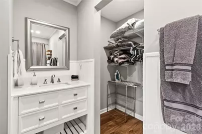 179 Odell School Road, Concord, NC 28027 - Photo 34