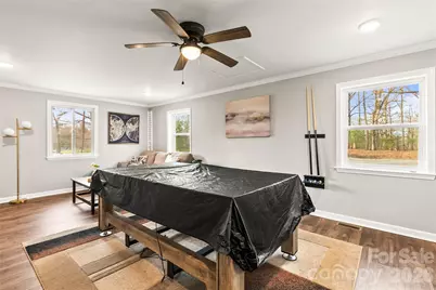 179 Odell School Road, Concord, NC 28027 - Photo 22